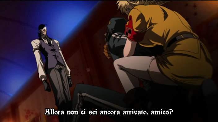 Otaku Gallery  / Anime e Manga / Hellsing / Screen Shots / OAV / OAV 2 / 249.jpg